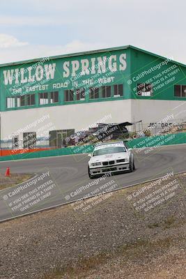media/May-03-2025-Lucky Dog Racing (Sat) [[206de64b9d]]/Turn 4 B (1150am-130pm)/
